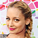 See Nicole Richie's Pinterest Board for InStyle!