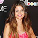 Happy 20th Birthday, Selena Gomez! See Her Top 20 Looks