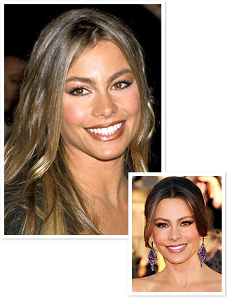 Sofia Vergara Forbes