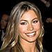 Sofia Vergara is TV's Top-Earning Actress: See Her Transformation!
