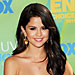 The Teen Choice Awards Air Tonight: See Last Year’s Best Looks!