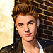 Teen Choice Awards 2012: What to Expect