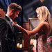 The Bachelorette: Emily Maynard Engaged!