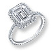 The Bachelorette: Emily Maynard's Engagement Ring Details