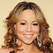 Mariah Carey Joins American Idol: See Her Transformation