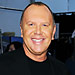 Michael Kors Twitter: A Month in Fashion Tips 