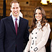 2012 Olympics Fun Facts: The Spice Girls, Will and Kate, and More!