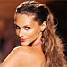 Miami Swim Fashion Week Cheat Sheet: Bikinis, Stars, More