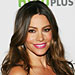 Sofia Vergara's Family Guy Cameo, Kate Moss for Rag & Bone, and More!