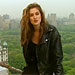 Afternoon Break: MTV's House of Style Episodes Are Now Online