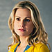Happy 30th Birthday, Anna Paquin! Get Her True Blood Hairstyle