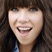 Watch Carly Rae Jepsen's "Good Time" Music Video