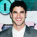 Glee's Darren Criss: 'Believe It or Not, I Know How to Put on Pants'