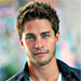 Glee Casts Dean Geyer: 5 Things to Know About Him