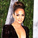 Jennifer Lopez's Birthday: 10 Things We Love About Her!