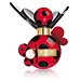 Marc Jacobs's New Perfume Dot: Now Available