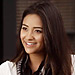 Pretty Little Liars Preview: How Shay Mitchell Gets Her Waves