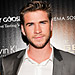 Liam Hemsworth Loves Clothes, Louis Vuitton's Greek Photo Shoot, and More!