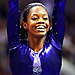 Olympics 2012: See the Gymnasts' Team USA Leotards