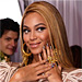Beyonce's Manicurist Launches 8 New Minx Nail Designs