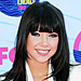 Found It: Carly Rae Jepsen’s Facial Mist
