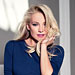 Kate Hudson Models Ann Taylor's Fall Collection: See the Photos 