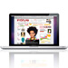 Have You Signed Up for Our Newsletter? Do It Today!