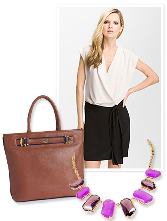 Nordstrom Anniversary Sale