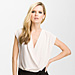 Nordstrom Is Having a Good Sale Right Now