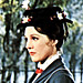 2012 Olympics Fun Facts: Mary Poppins and Voldemort to Attend
