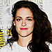 Lipstick Trend to Try: Pink! 