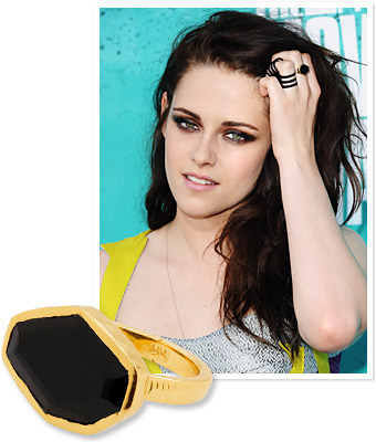 Kristen Stewart Ring on 072512 Wcif Kristen Stewart Ring 340 Jpg