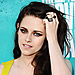 Found It! Kristen Stewart's Favorite Ring