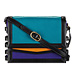 The Designer Bags We’re Obsessed With Right Now