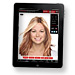 5 Beauty Apps to Download Today