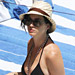 Bikini Photos: Katy Perry and Carrie Underwood 