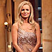 The Bachelorette: Designer Jean Fares on Dressing Emily Maynard