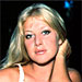 See Helen Mirren’s Transformation: It's Her 67th Birthday!