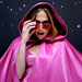 Watch Jennifer Lopez's New Music Video for Step Up Revolution