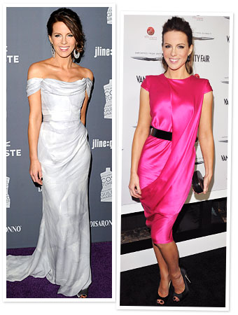Kate Beckinsale