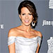 Happy Birthday, Kate Beckinsale: See Her Best Looks
