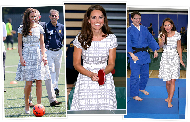 Kate Middleton Photos
