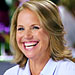 Katie Couric’s New Theme Song by Sheryl Crow: Listen Now