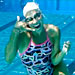 Olympics 2012 Meets Carly Rae Jepsen: Pop Culture Explosion