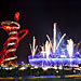 Olympics Opening Ceremony London 2012: Game On!