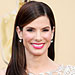 It's Sandra Bullock's Birthday: Try Her Hairstyles!