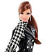 Barbie Gets a Tim Gunn Makeover: Exclusive First Look
