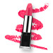 What Color Lipstick Is [Celebrity Name] Wearing? Find Out Here!