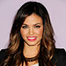 Jenna Dewan-Tatum's New Role, Stella McCartney's Kids Capsule, and More!