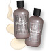 A New Way to Fight Frizz!